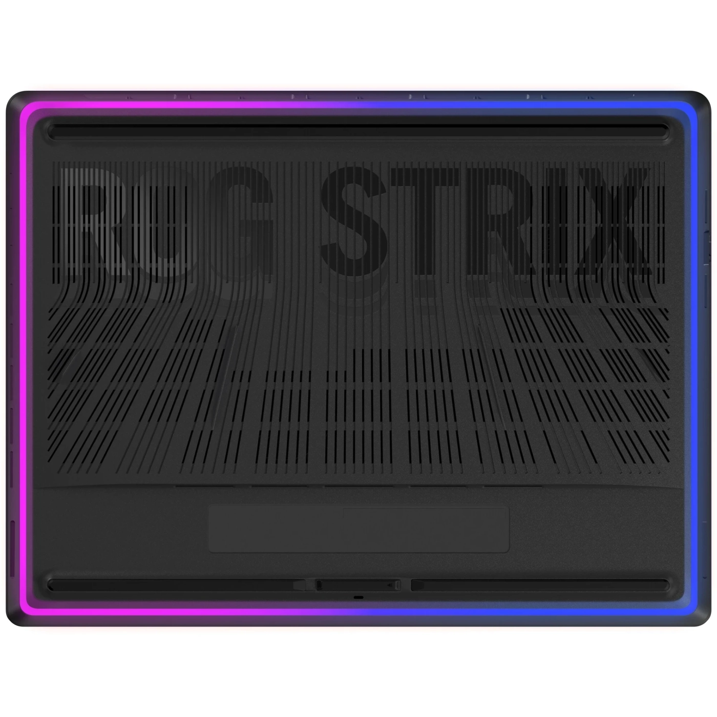 Купить Ноутбук ASUS ROG Strix SCAR 16 G635LX-RW205W (90NR0L81-M00940) - фото 7