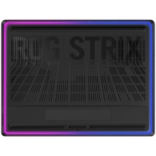 Купить Ноутбук ASUS ROG Strix SCAR 16 G635LX-RW205W (90NR0L81-M00940) - фото 7