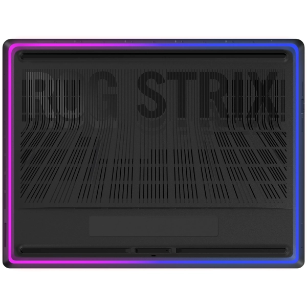 Купить Ноутбук ASUS ROG Strix SCAR 16 G635LX-RW205W (90NR0L81-M00940) - фото 7