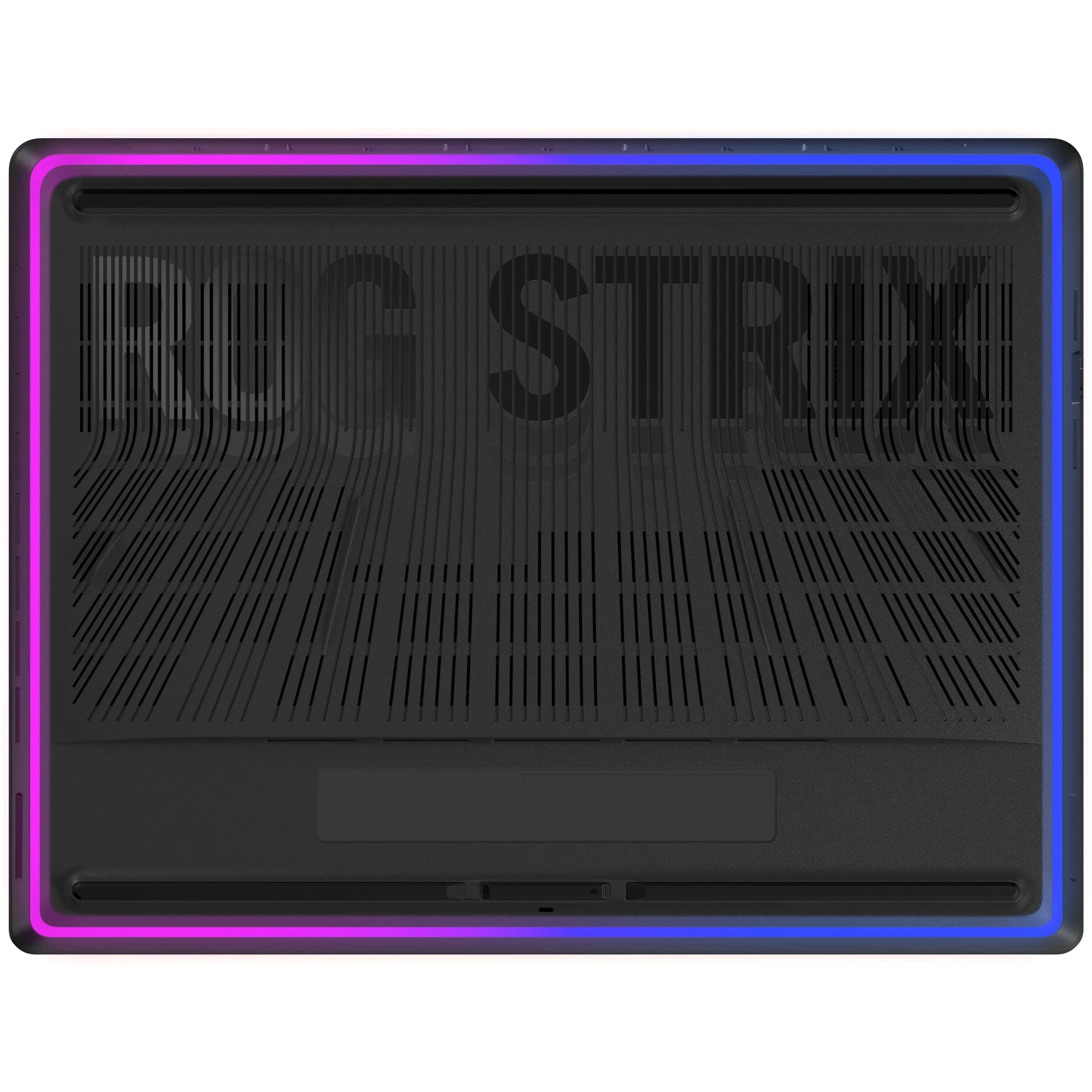 Купить Ноутбук ASUS ROG Strix SCAR 16 G635LX-RW205W (90NR0L81-M00940) - фото 7