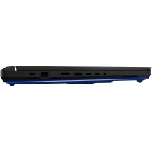 Купить Ноутбук ASUS ROG Strix SCAR 16 G635LX-RW205W (90NR0L81-M00940) - фото 8
