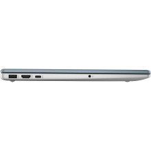 Купити Ноутбук HP 15-fd0128ua (C16GSEA) - фото 6