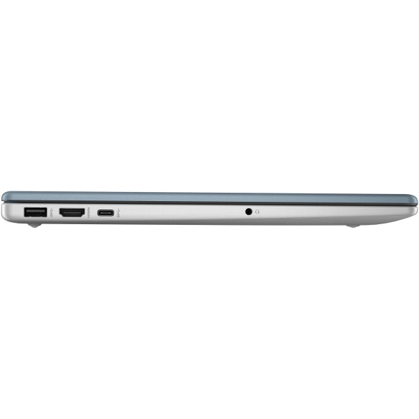 Купити Ноутбук HP 15-fd0128ua (C16GSEA) - фото 6