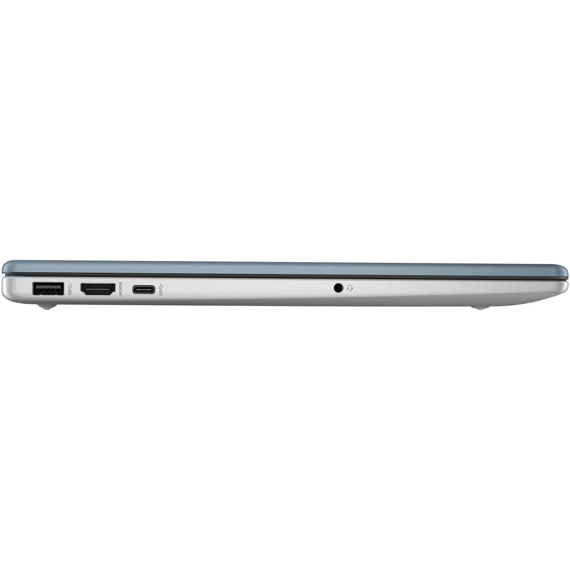 Купити Ноутбук HP 15-fd0128ua (C16GSEA) - фото 6