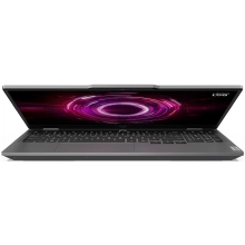 Купити Ноутбук Lenovo LOQ 15AHP10 (83JG002MRA) - фото 4