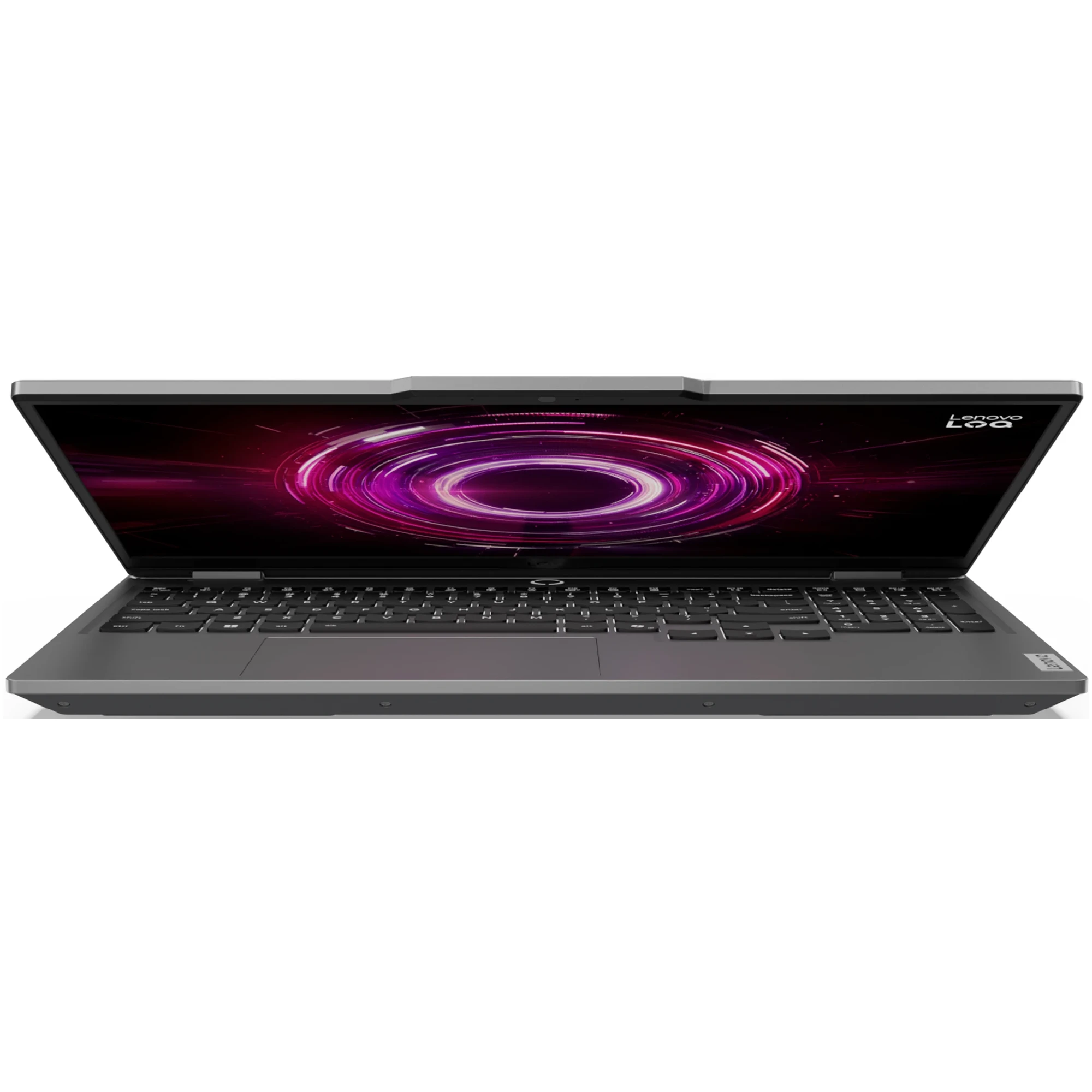 Купити Ноутбук Lenovo LOQ 15AHP10 (83JG002MRA) - фото 4