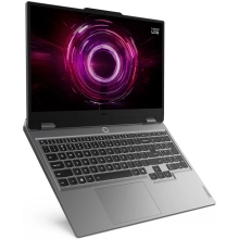 Купити Ноутбук Lenovo LOQ 15AHP10 (83JG002MRA) - фото 6