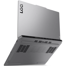 Купити Ноутбук Lenovo LOQ 15AHP10 (83JG002MRA) - фото 7