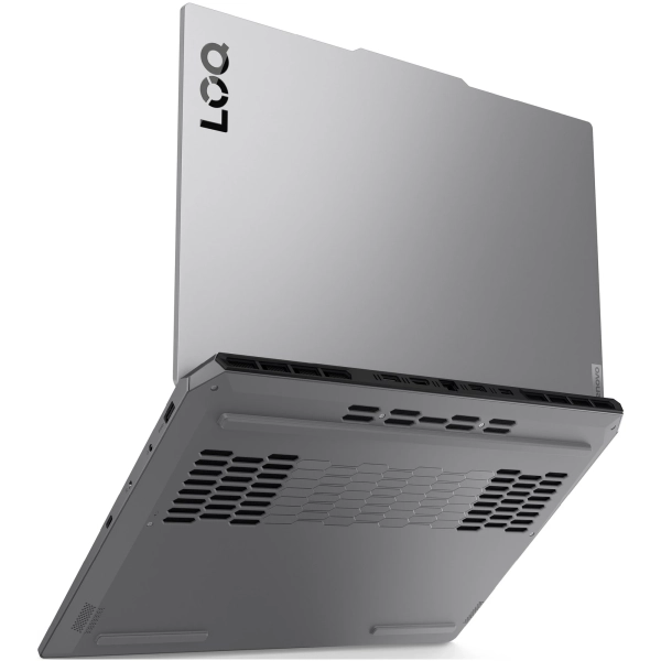 Купити Ноутбук Lenovo LOQ 15AHP10 (83JG002MRA) - фото 7