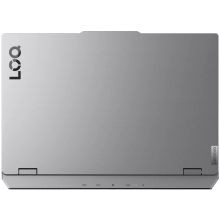 Купити Ноутбук Lenovo LOQ 15AHP10 (83JG002MRA) - фото 8