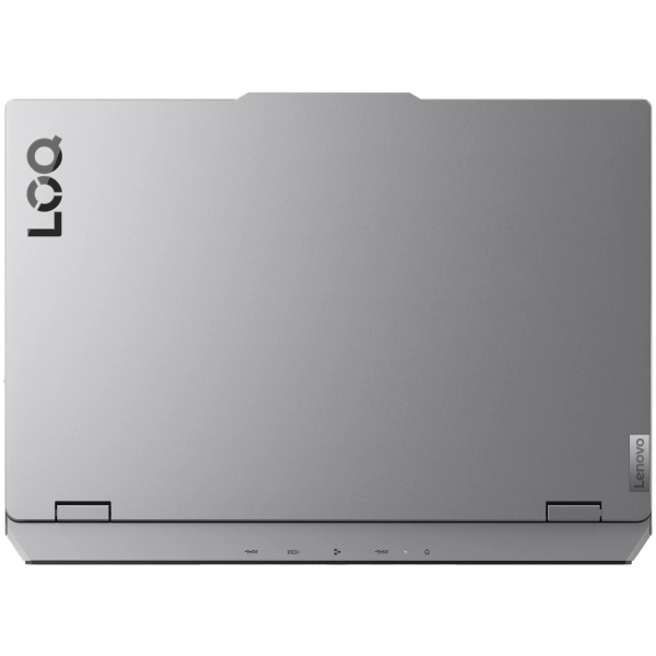 Купити Ноутбук Lenovo LOQ 15AHP10 (83JG002MRA) - фото 8