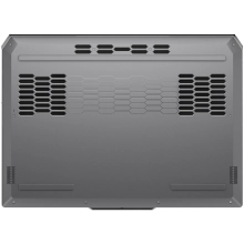Купити Ноутбук Lenovo LOQ 15AHP10 (83JG002MRA) - фото 9