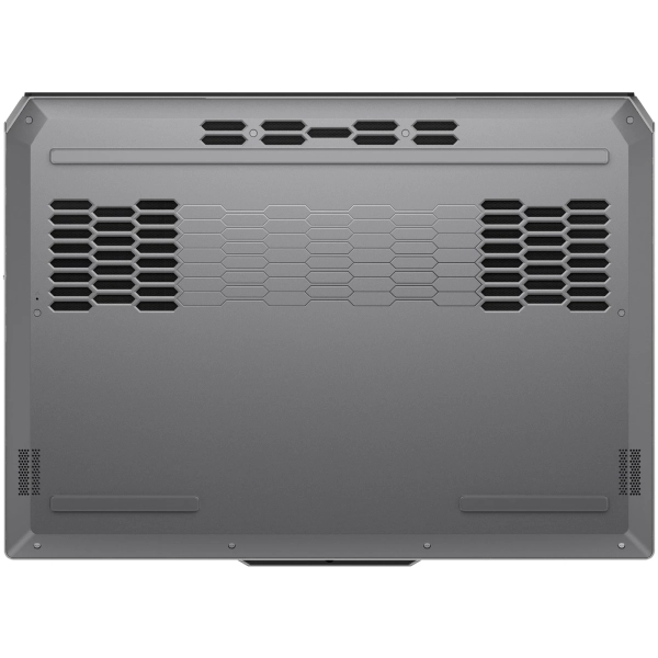 Купити Ноутбук Lenovo LOQ 15AHP10 (83JG002MRA) - фото 9