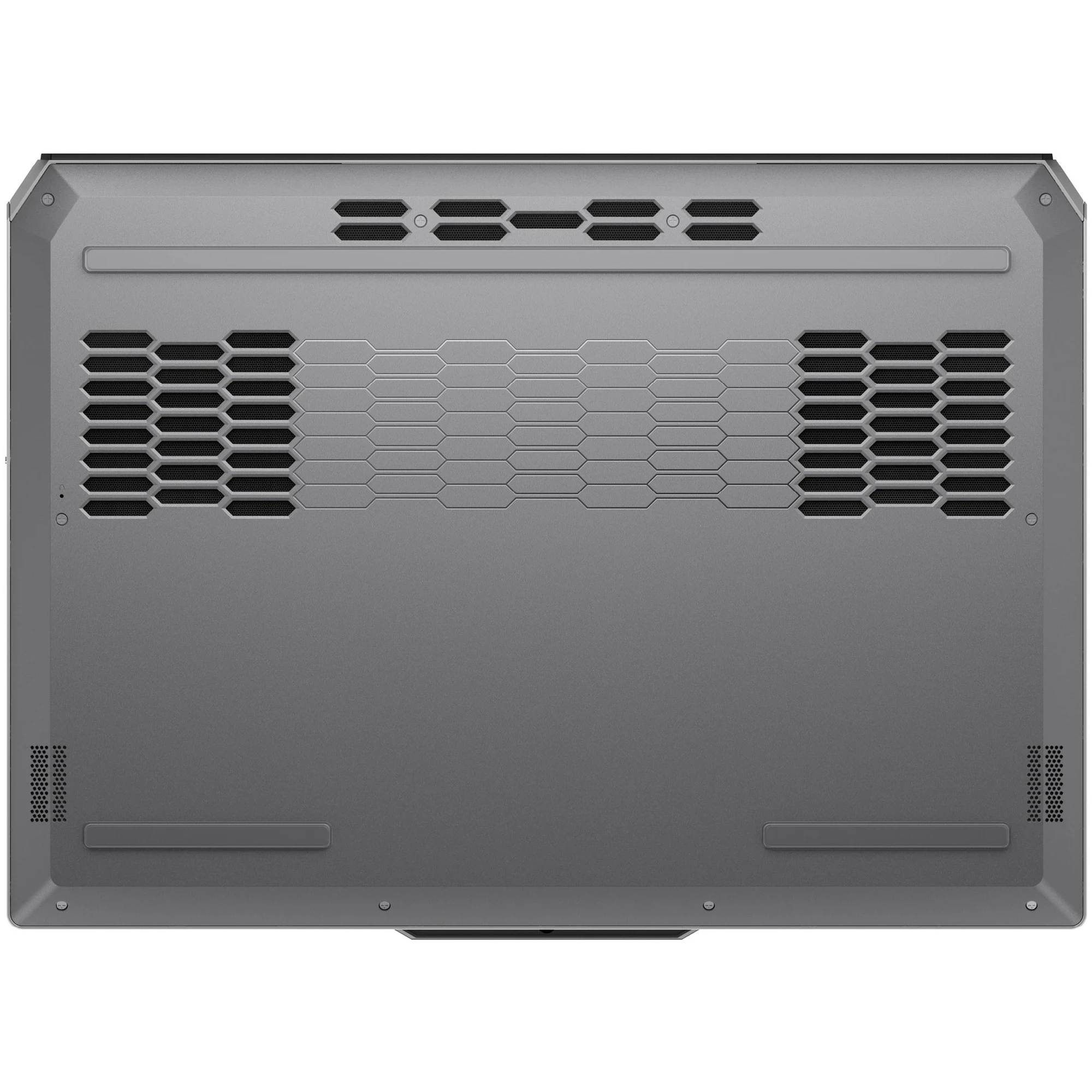 Купити Ноутбук Lenovo LOQ 15AHP10 (83JG002MRA) - фото 9