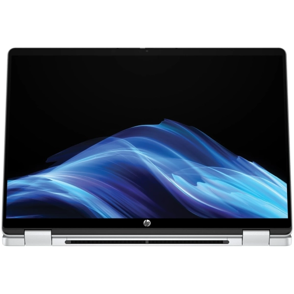 Купити Ноутбук HP OmniBook 5 Flip x360 (BV5T7EA) - фото 5