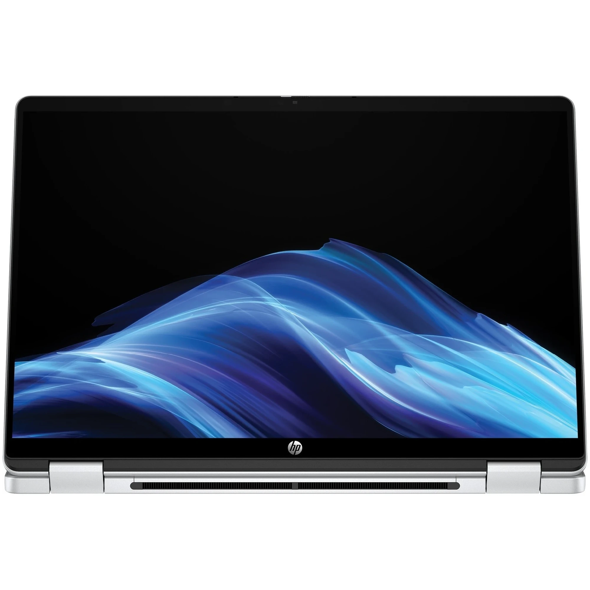 Купити Ноутбук HP OmniBook 5 Flip x360 (BV5T7EA) - фото 5