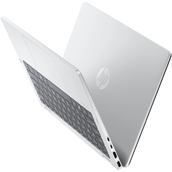 Купити Ноутбук HP OmniBook 5 Flip x360 (BV5T7EA) - фото 6