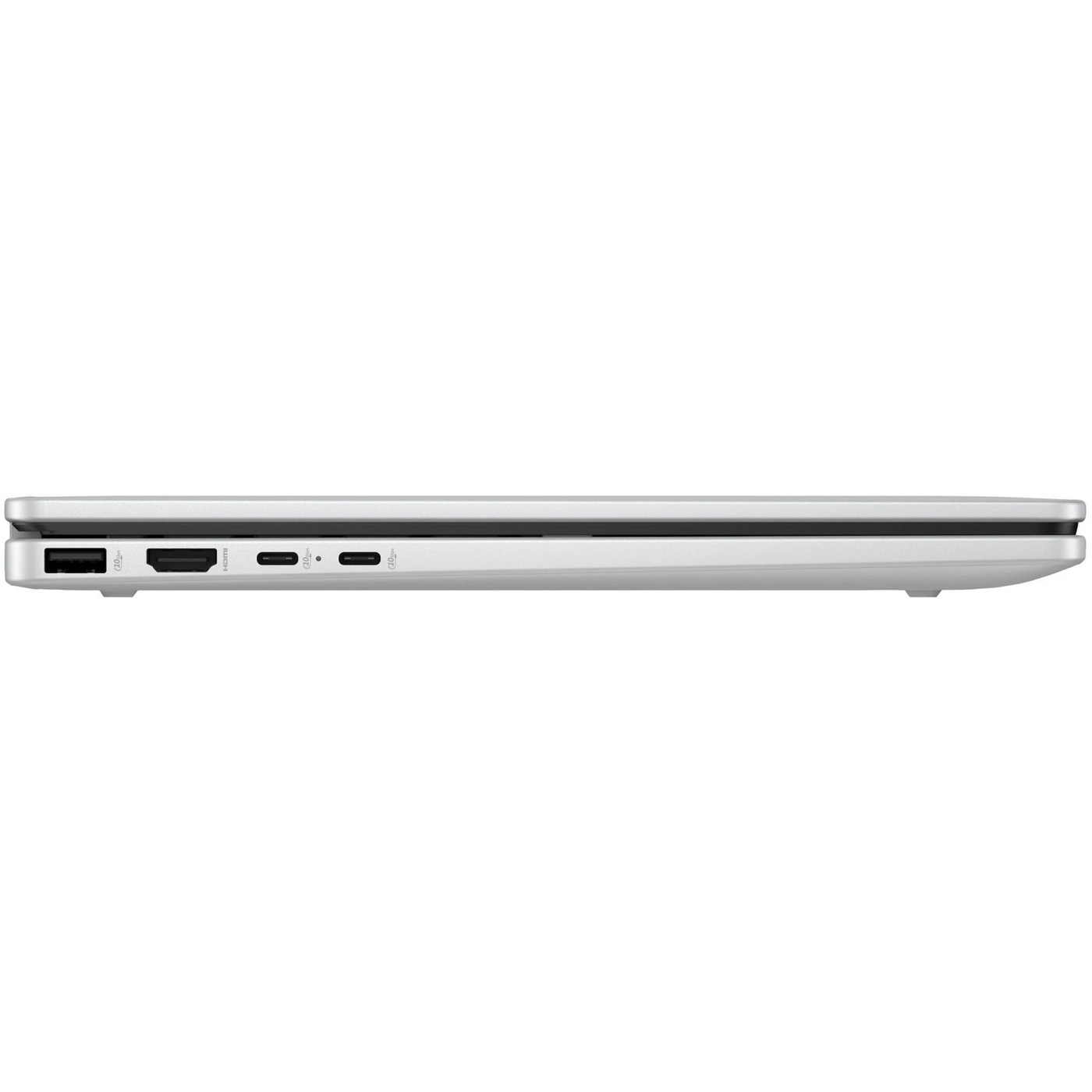 Купити Ноутбук HP OmniBook 5 Flip x360 (BV5T7EA) - фото 7