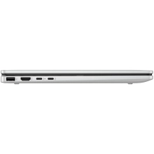 Купити Ноутбук HP OmniBook 5 Flip x360 (BV5T7EA) - фото 7