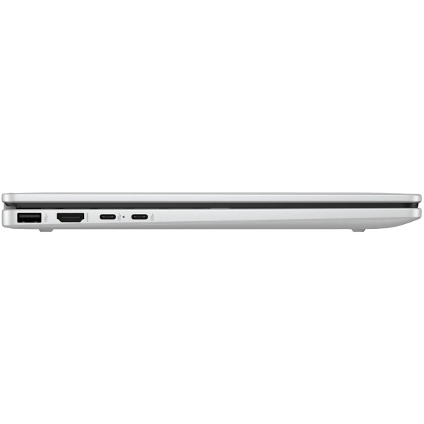 Купити Ноутбук HP OmniBook 5 Flip x360 (BV5T7EA) - фото 7