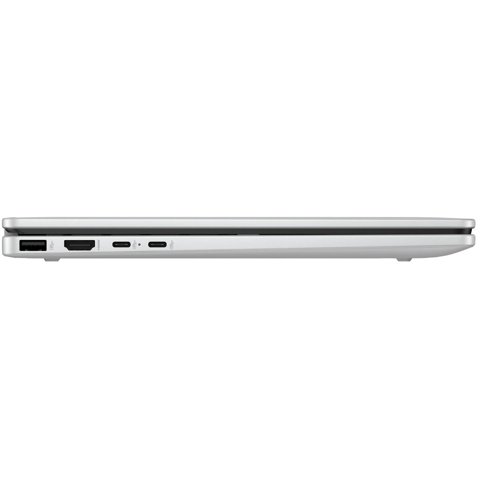 Купити Ноутбук HP OmniBook 5 Flip x360 (BV5T7EA) - фото 7