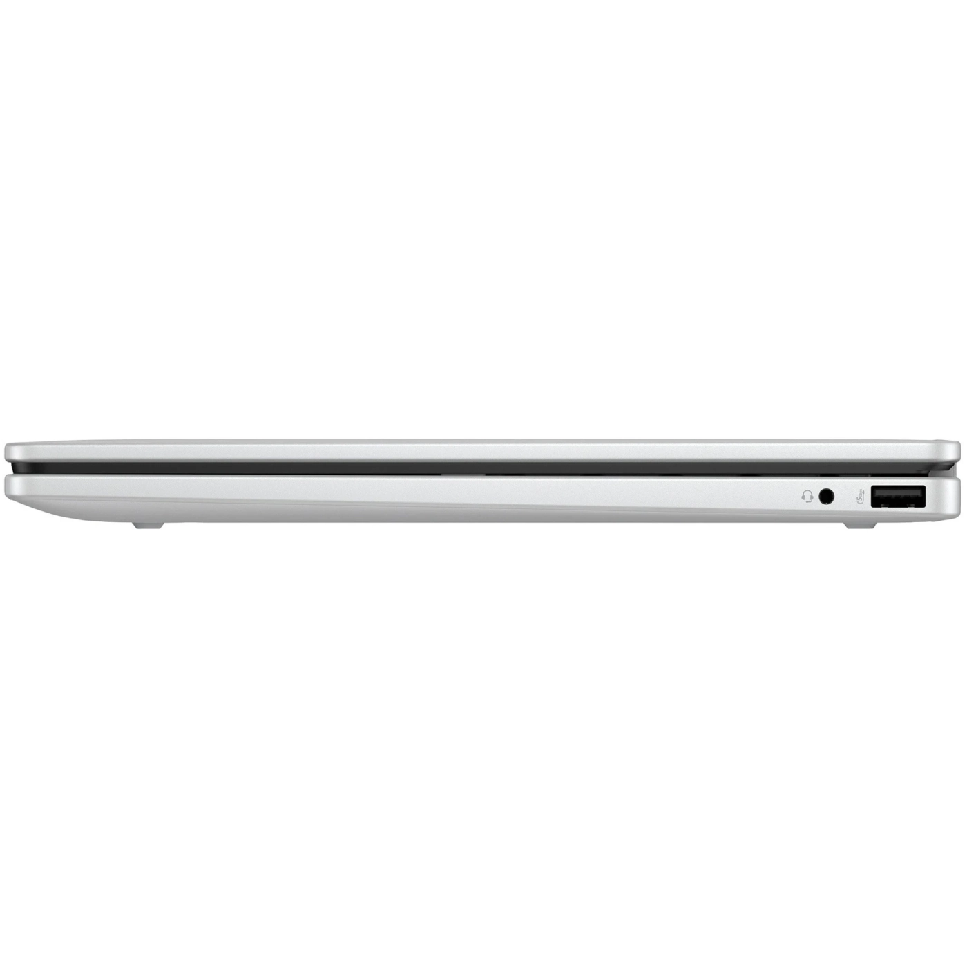 Купити Ноутбук HP OmniBook 5 Flip x360 (BV5T7EA) - фото 8