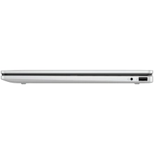 Купити Ноутбук HP OmniBook 5 Flip x360 (BV5T7EA) - фото 8