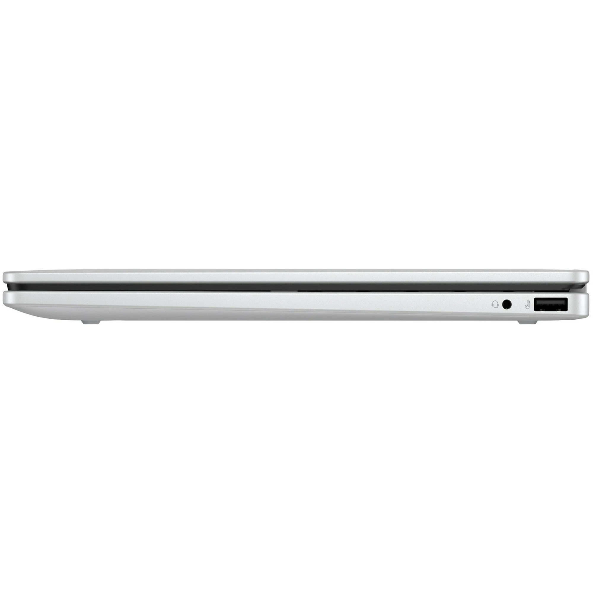 Купити Ноутбук HP OmniBook 5 Flip x360 (BV5T7EA) - фото 8