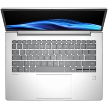 Купить Ноутбук HP ProBook 4 G1i 14 (AT6F4AV_ITM1) - фото 4