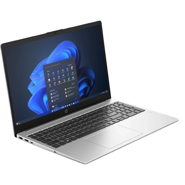 Купить Ноутбук HP 250R G10 (B3AF9AT) - фото 2