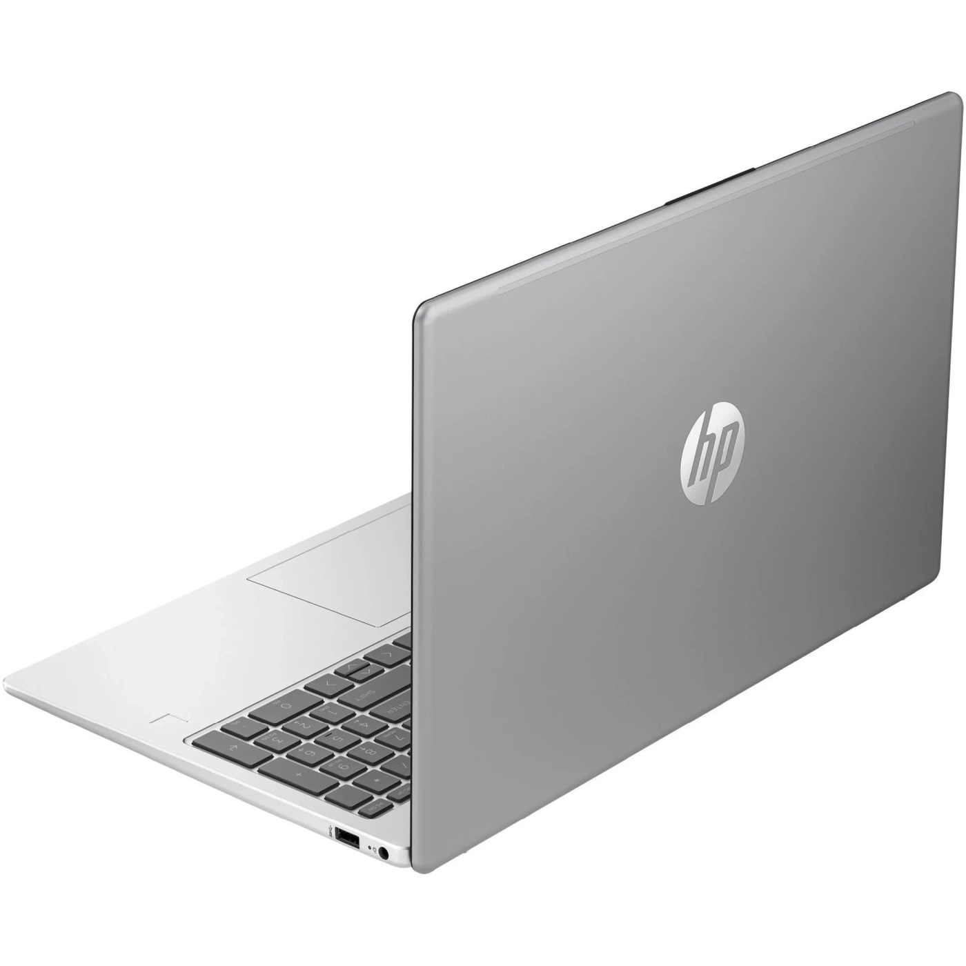 Купить Ноутбук HP 250R G10 (B3AF9AT) - фото 4