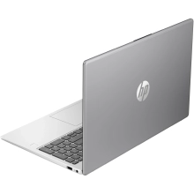 Купить Ноутбук HP 250R G10 (B3AF9AT) - фото 4