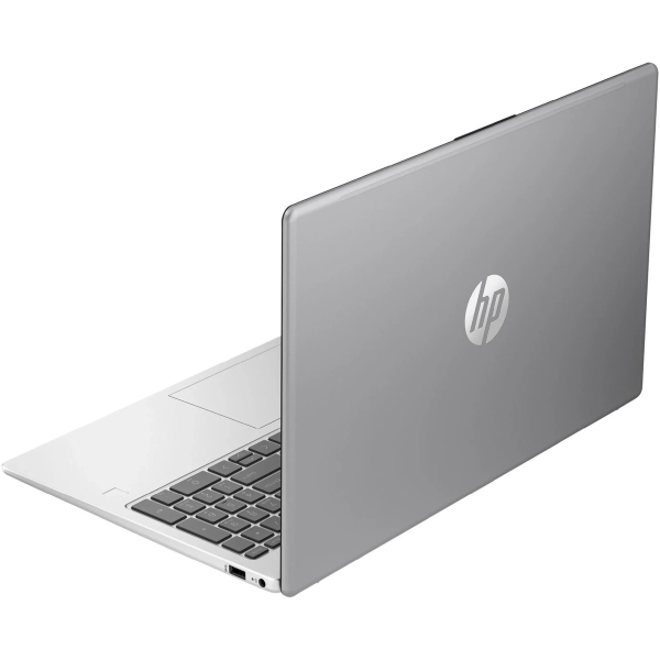 Купить Ноутбук HP 250R G10 (B3AF9AT) - фото 4