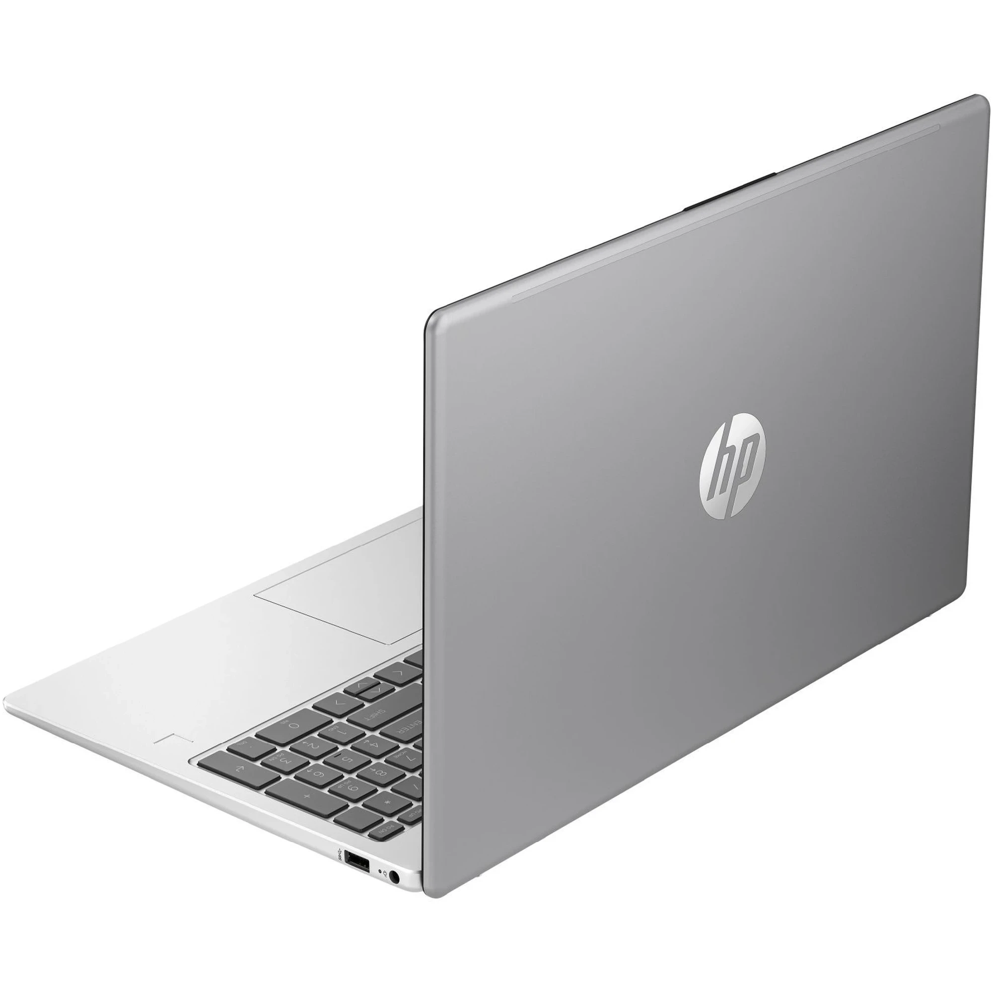 Купить Ноутбук HP 250R G10 (B3AF9AT) - фото 4