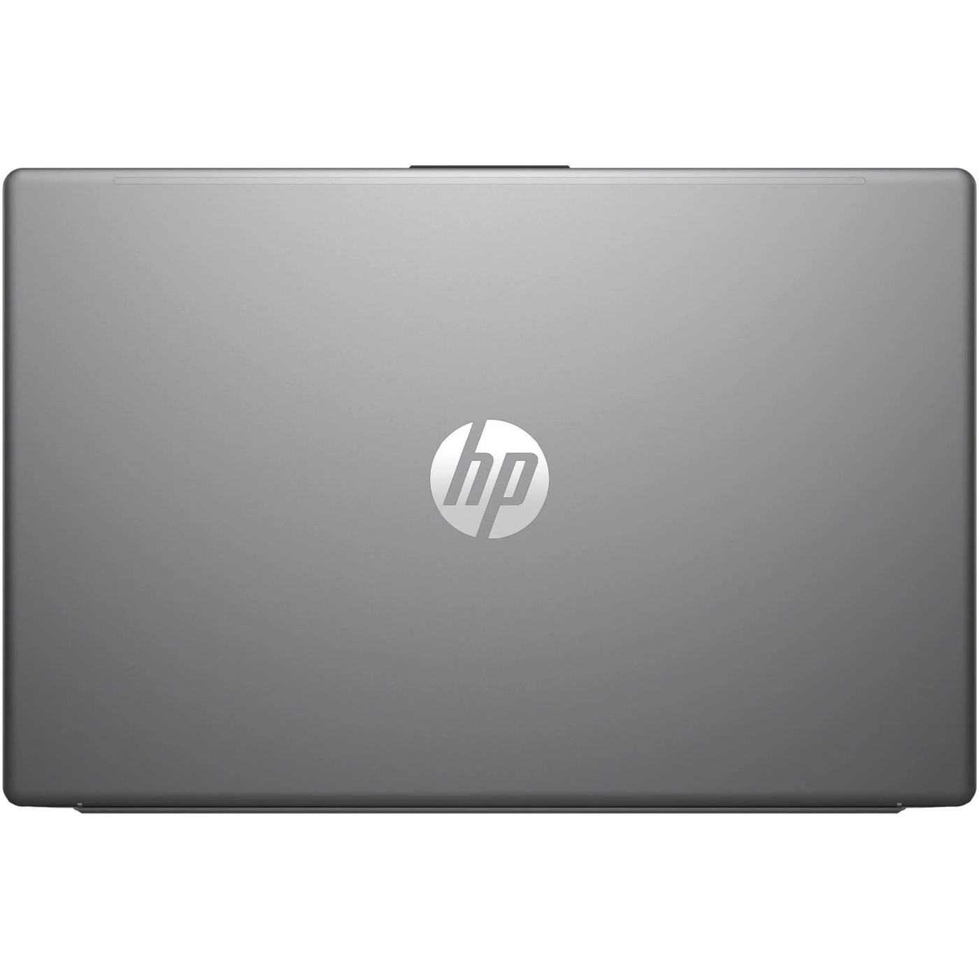 Купить Ноутбук HP 250R G10 (B3AF9AT) - фото 5