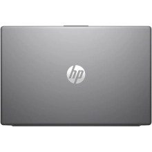 Купить Ноутбук HP 250R G10 (B3AF9AT) - фото 5