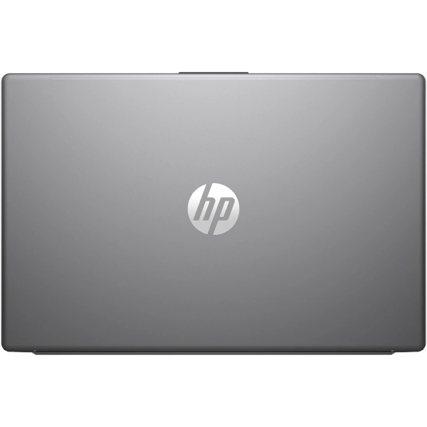 Купить Ноутбук HP 250R G10 (B3AF9AT) - фото 5