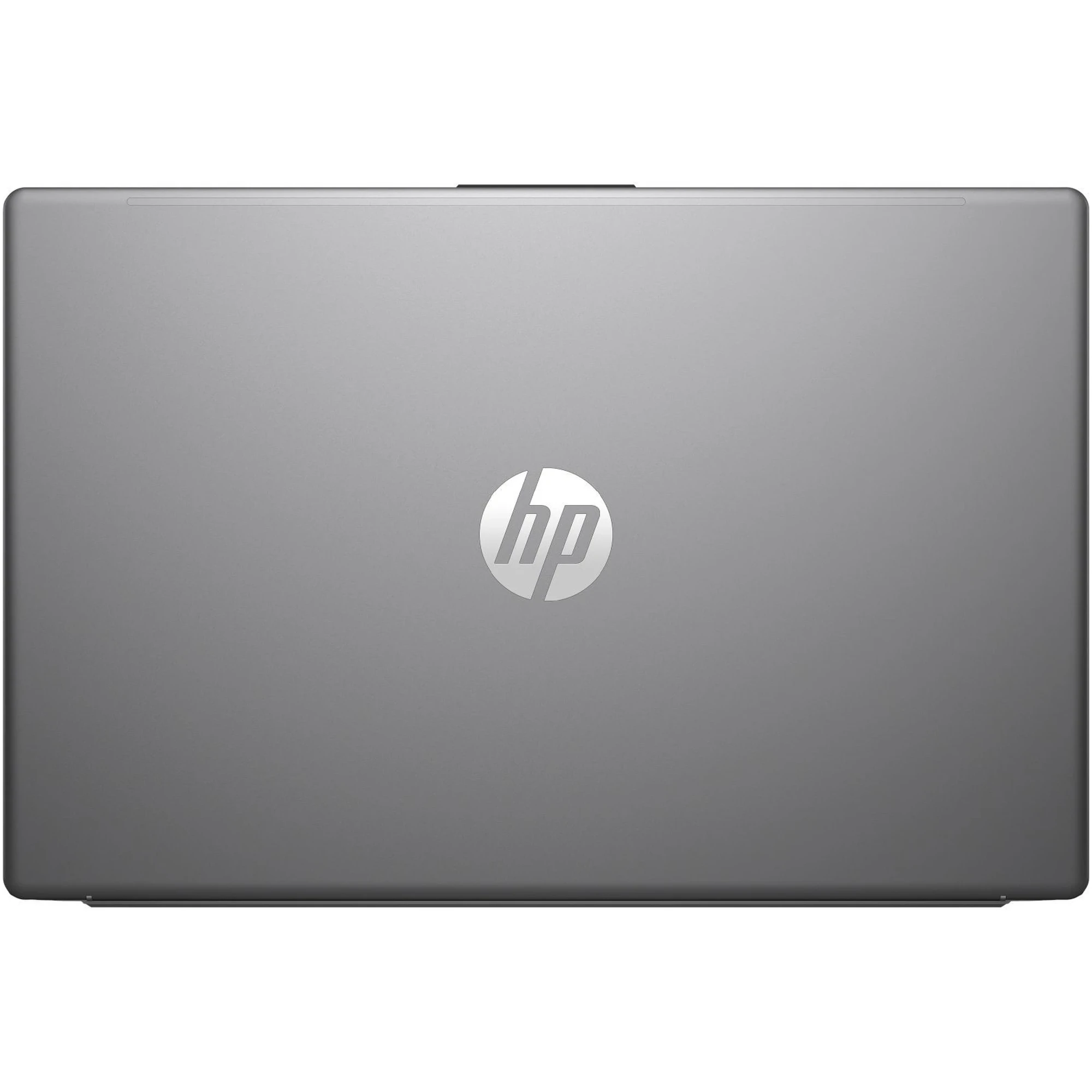 Купить Ноутбук HP 250R G10 (B3AF9AT) - фото 5
