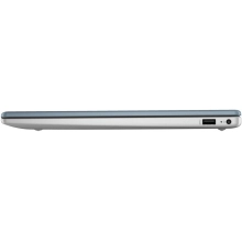 Купить Ноутбук HP 15-fd0166ua (C78SPEA) - фото 4