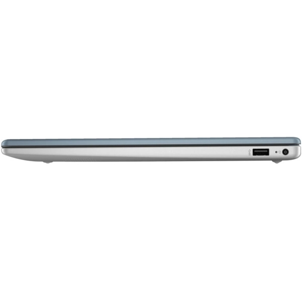 Купить Ноутбук HP 15-fd0166ua (C78SPEA) - фото 4