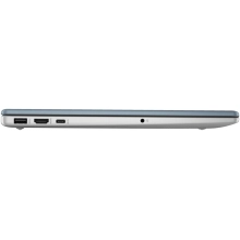 Купить Ноутбук HP 15-fd0166ua (C78SPEA) - фото 5