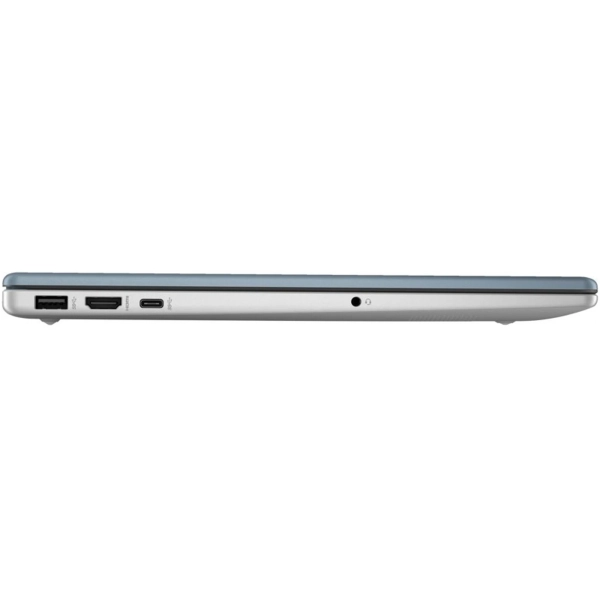 Купить Ноутбук HP 15-fd0166ua (C78SPEA) - фото 5