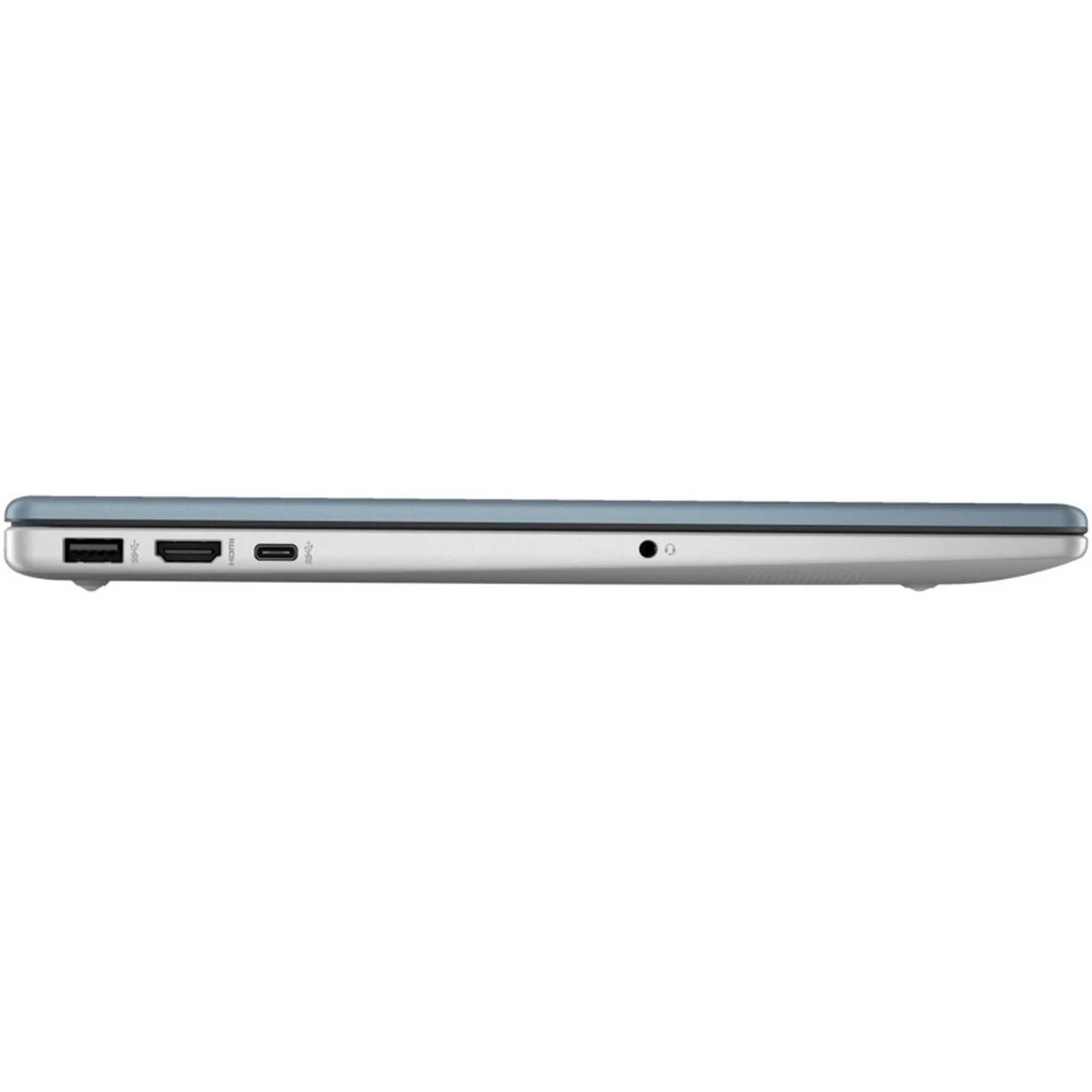 Купить Ноутбук HP 15-fd0166ua (C78SPEA) - фото 5