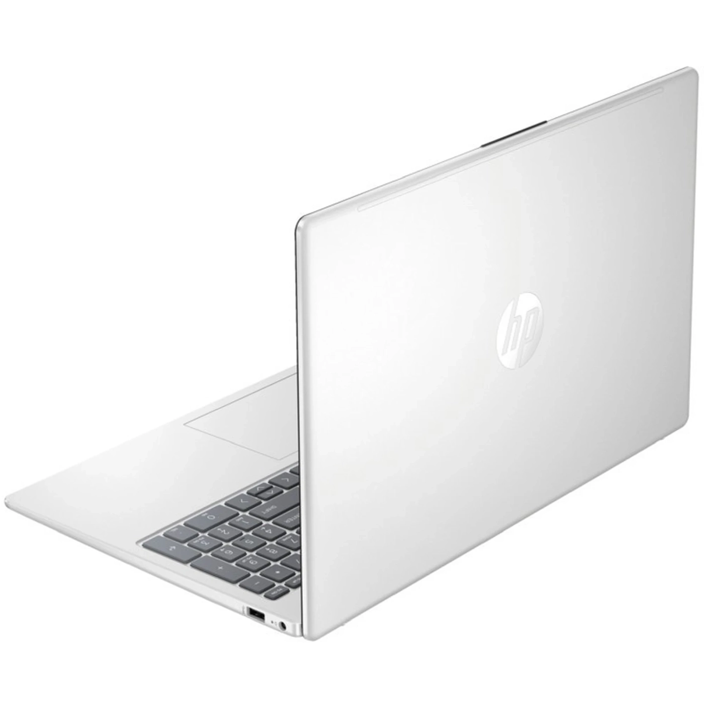 Купити Ноутбук HP 15-fd0173ua (C78STEA) - фото 4