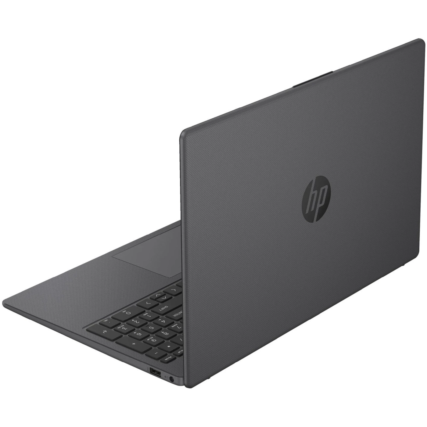 Купить Ноутбук HP 15-fc0261ua (C78SFEA) - фото 4