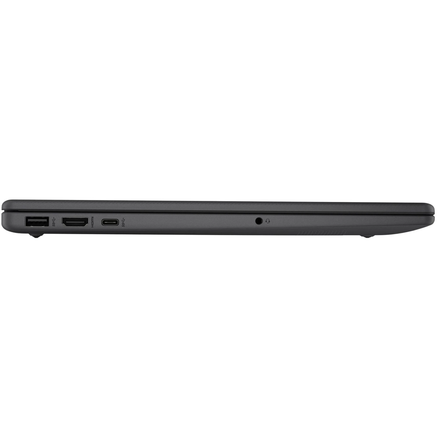 Купить Ноутбук HP 15-fc0261ua (C78SFEA) - фото 5