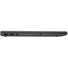 Купить Ноутбук HP 15-fc0261ua (C78SFEA) - фото 5