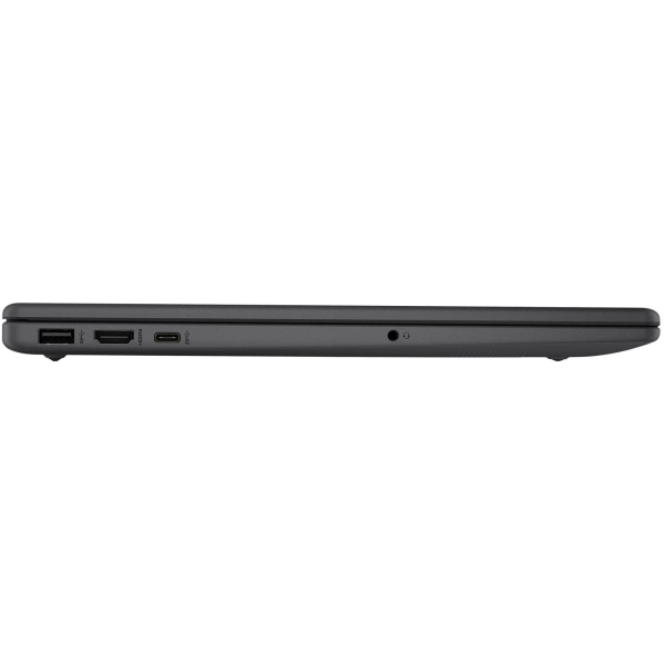Купить Ноутбук HP 15-fc0261ua (C78SFEA) - фото 5