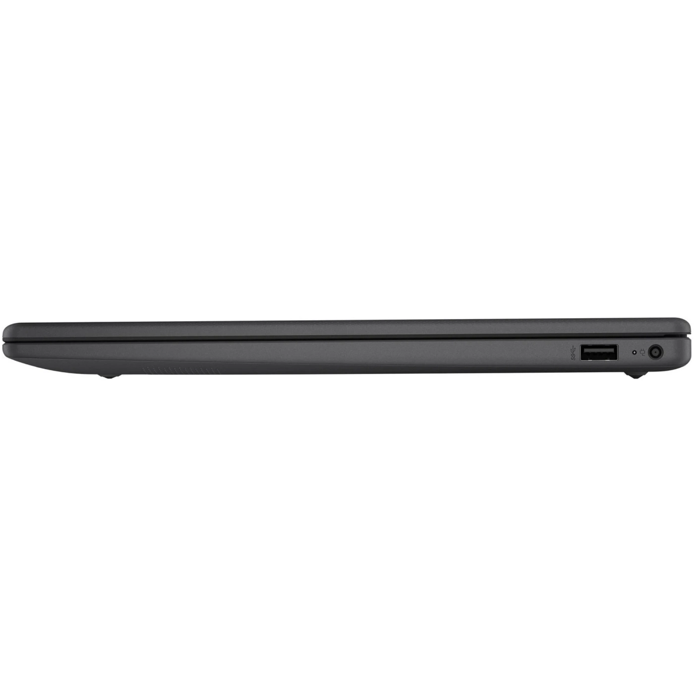 Купить Ноутбук HP 15-fc0261ua (C78SFEA) - фото 6