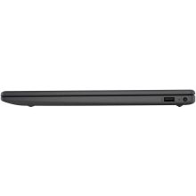 Купить Ноутбук HP 15-fc0261ua (C78SFEA) - фото 6